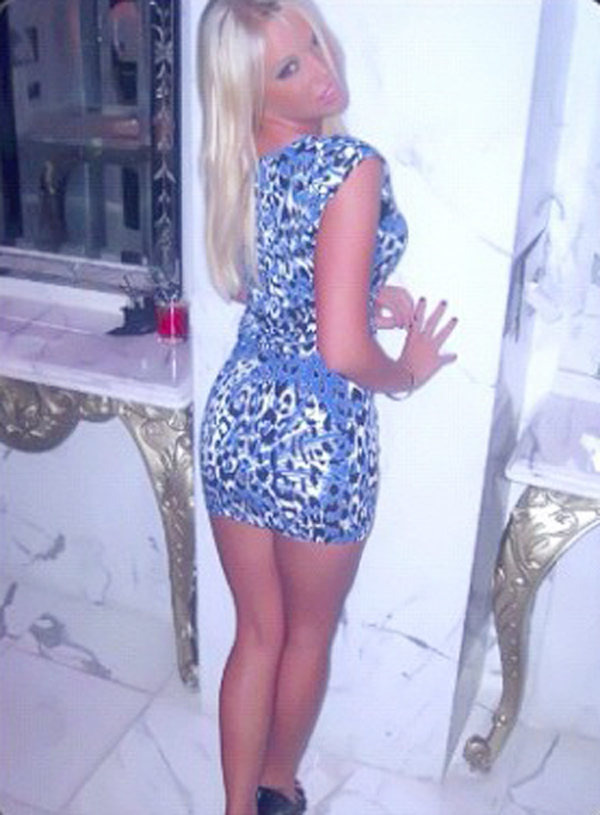 heels__001.jpg
