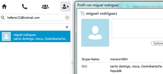 hellene22_Skype.jpg