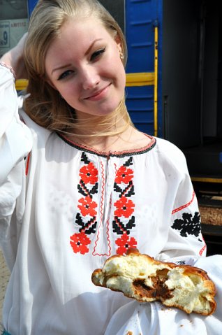 hello_from_Ukraine__.jpg