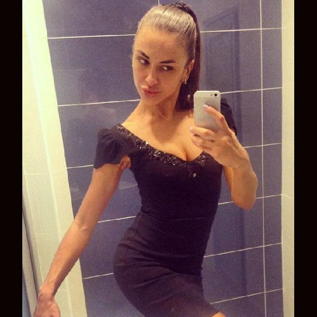 heminalina3.jpg