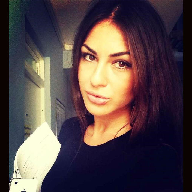 heminalina4.jpg