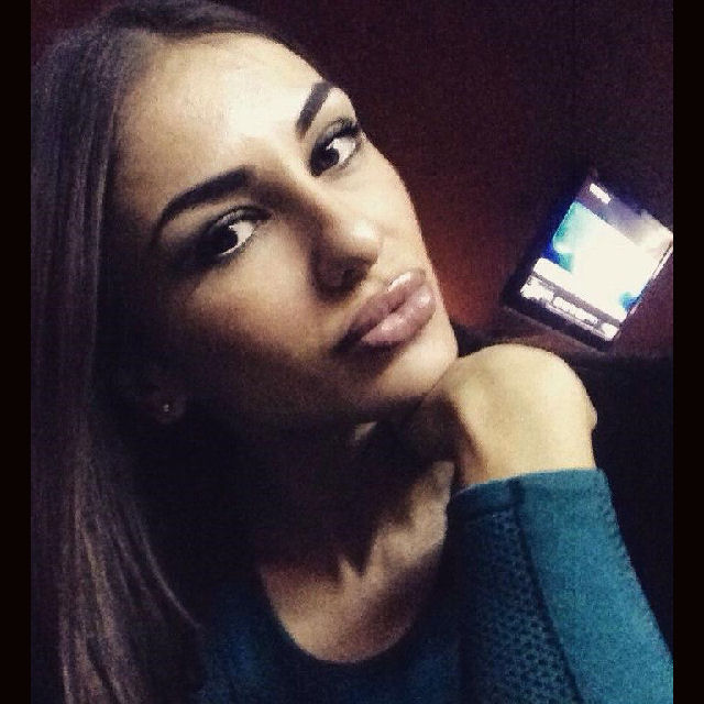 heminalina5.jpg