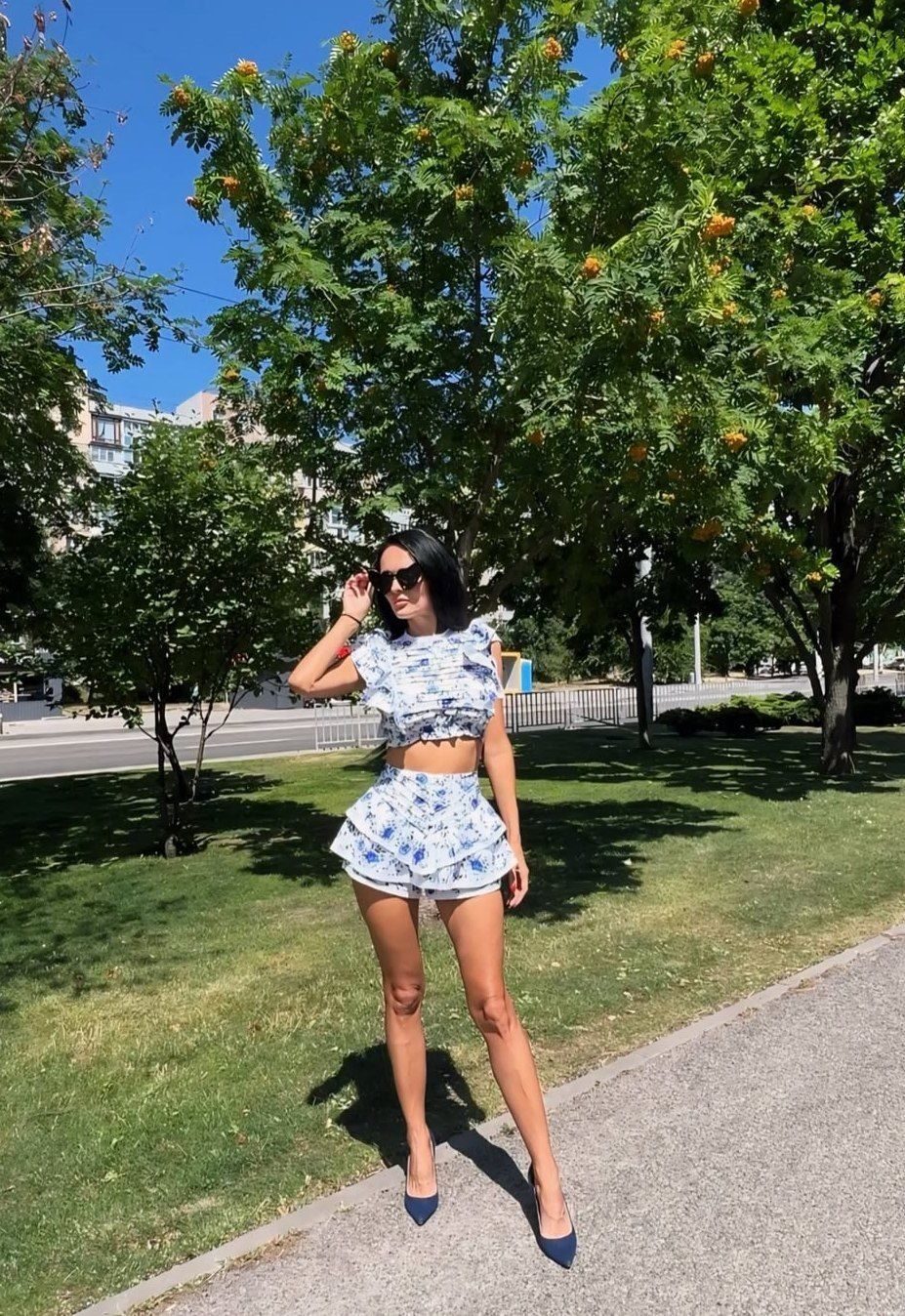 hi7drwcgq_001.jpg