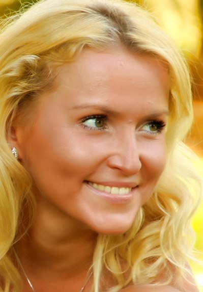 hi_009.jpg