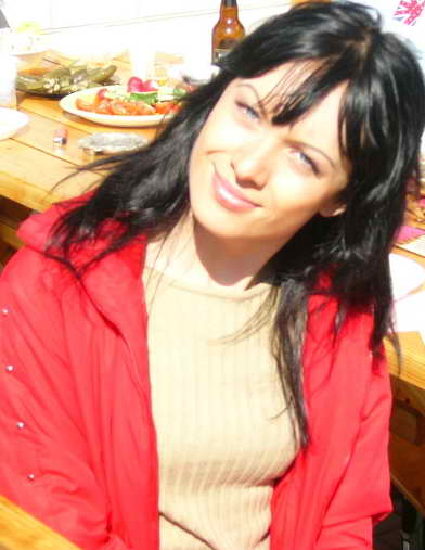 hi_024.jpg