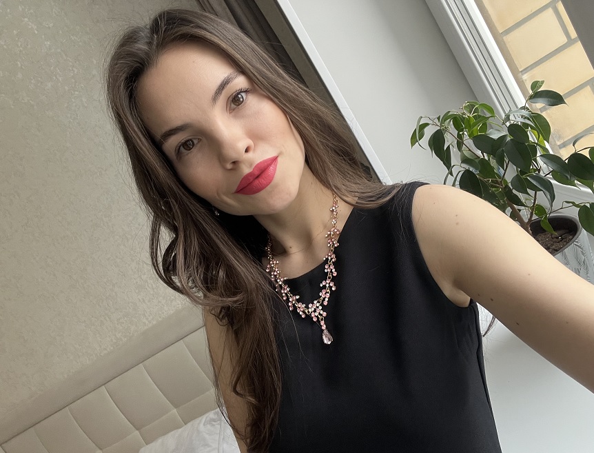 hi_029.jpg