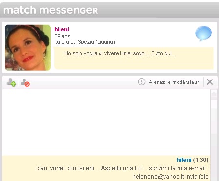 hileni+.jpg