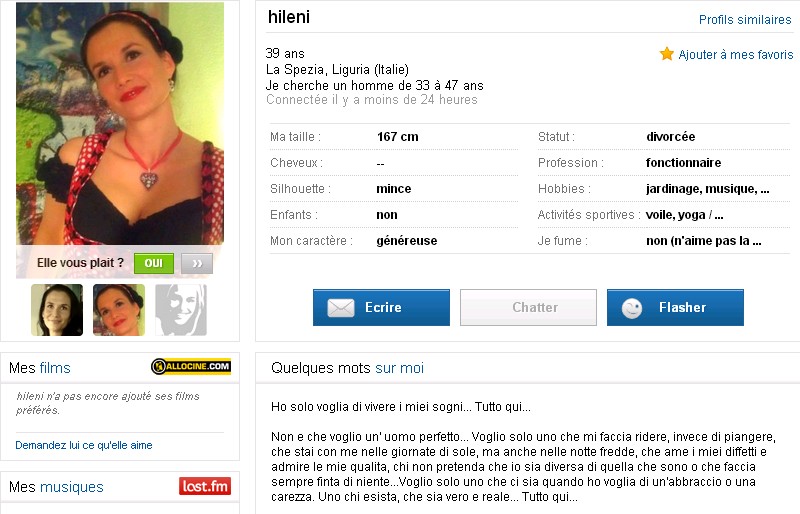 hileni.jpg