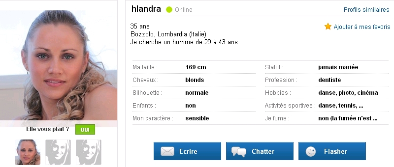 hlandra.jpg