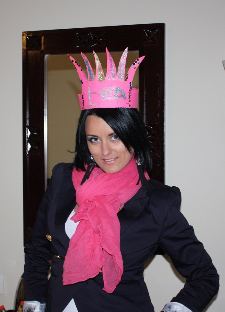 holiday_002.jpg