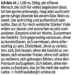 holifrauliebe_Anzeige.jpg
