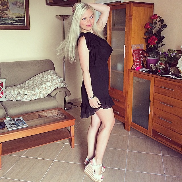 home_022.jpg
