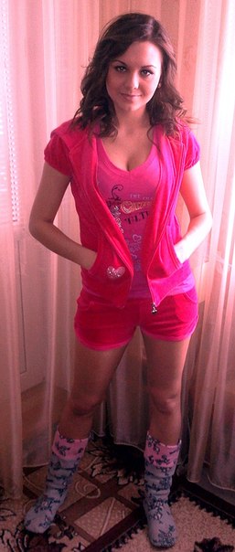 home_034.jpg