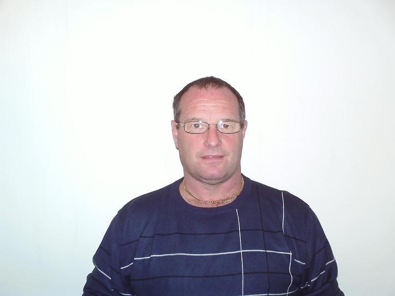 home_pic_696.jpg