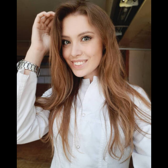 honestyladys94d.jpg