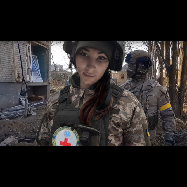 honeyladyval8.jpg
