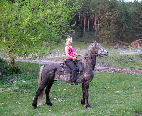 horse-riding.jpg