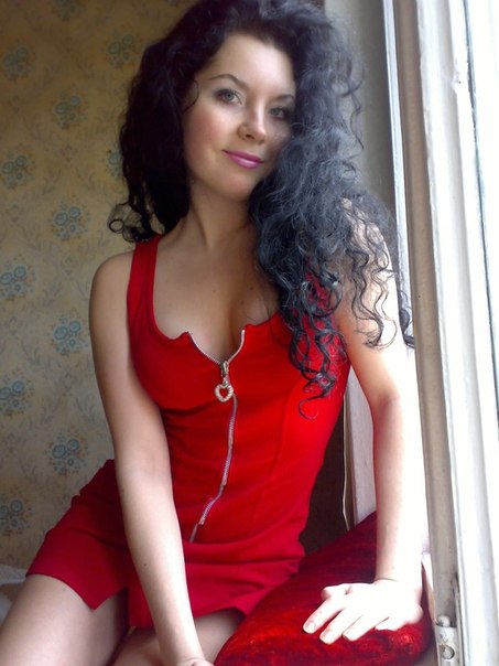 hot-red-dress.jpg