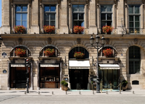 hotel-de-vendome-paris.jpg