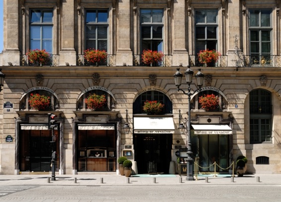 hotel-de-vendome-paris.jpg