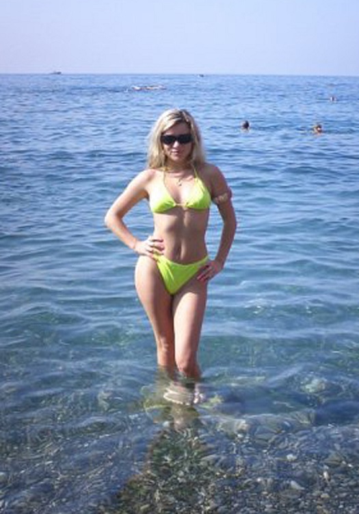 how_you_like_my_figure__verkl.jpg