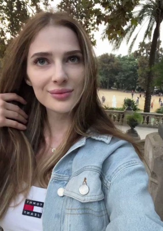 hristinaefimova4.jpg