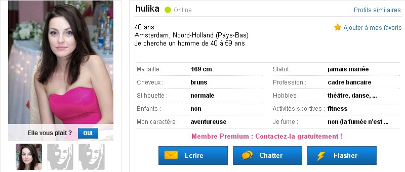 hulika.jpg