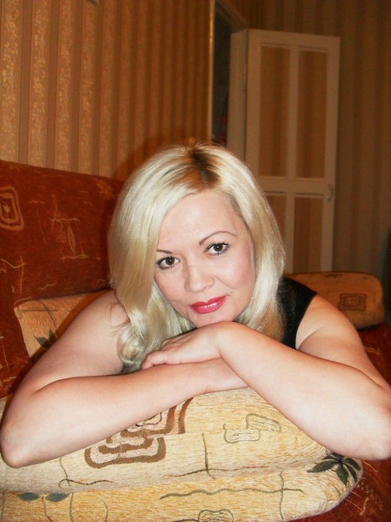 i_001.JPG