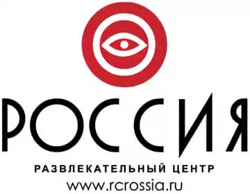 i_012.jpg