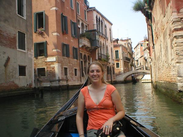 i_love_venice.jpg