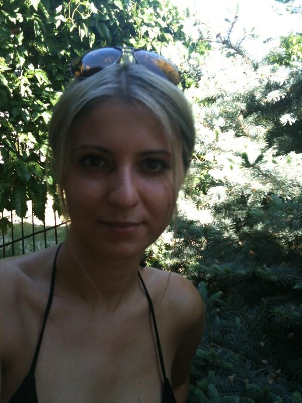 ich-suche-den-foto-bild-70389931.jpg