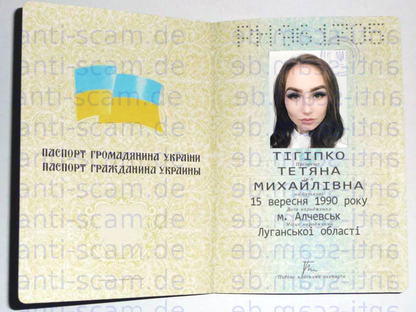 id_001.jpg