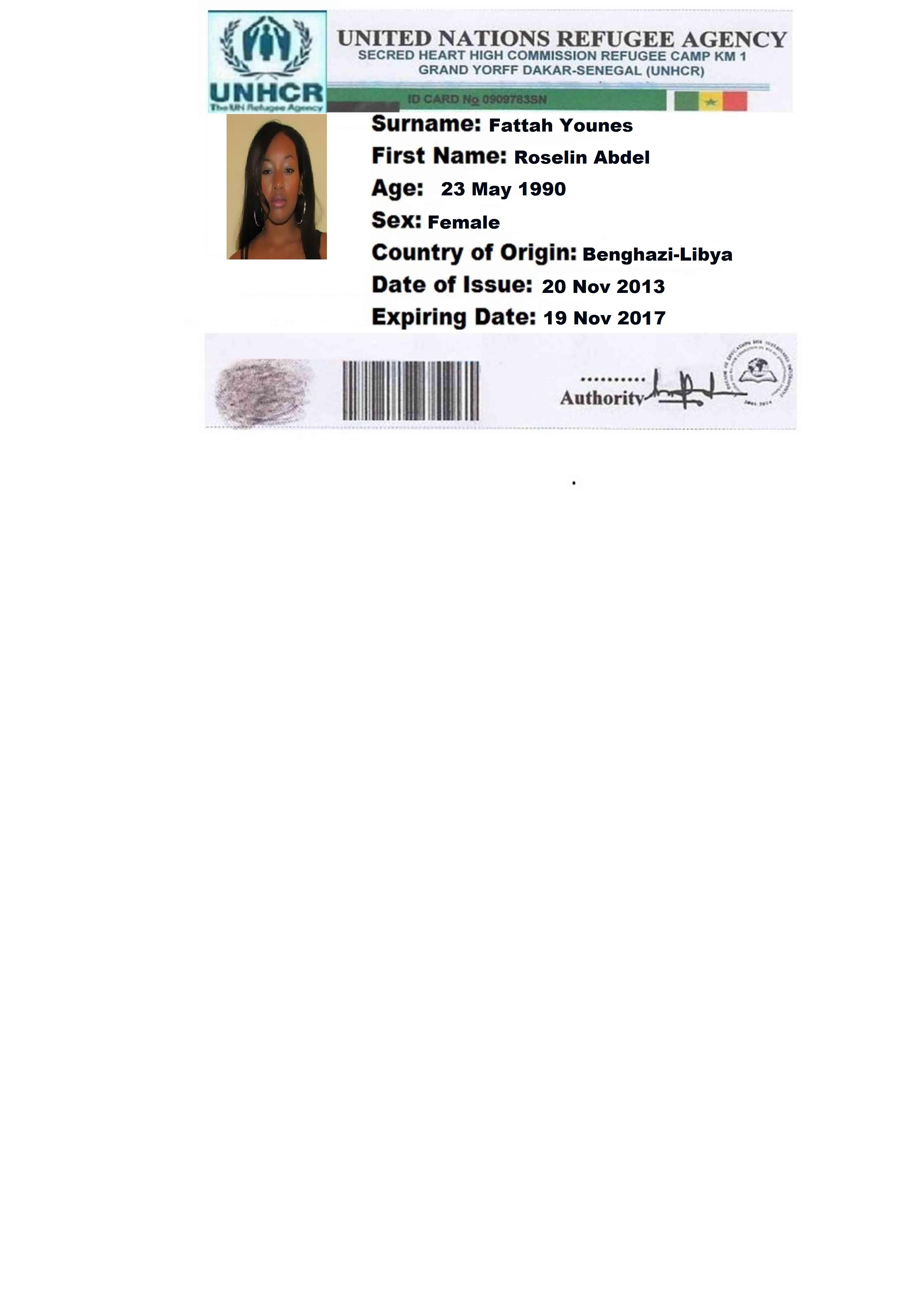 id_card_001.jpg