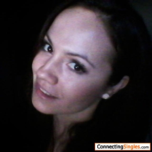 idaho_dating_4373445.jpg