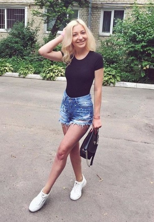 ilat_svetlana_1.jpg