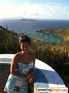 ile_de_france_dating_3747780.jpg
