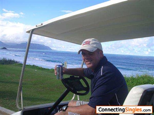 illinois_dating_2387127.jpg