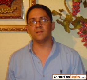 illinois_dating_2588741.jpg