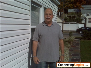 illinois_personals_2402112.jpg