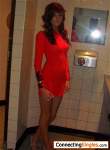 illinois_personals_2859263.jpg