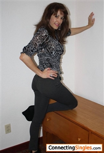 illinois_singles_3500339.jpg