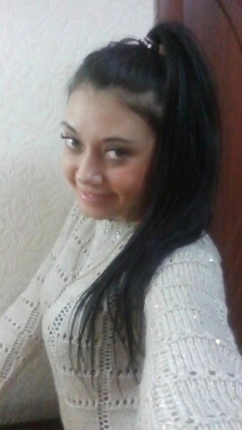 im2_005.jpg