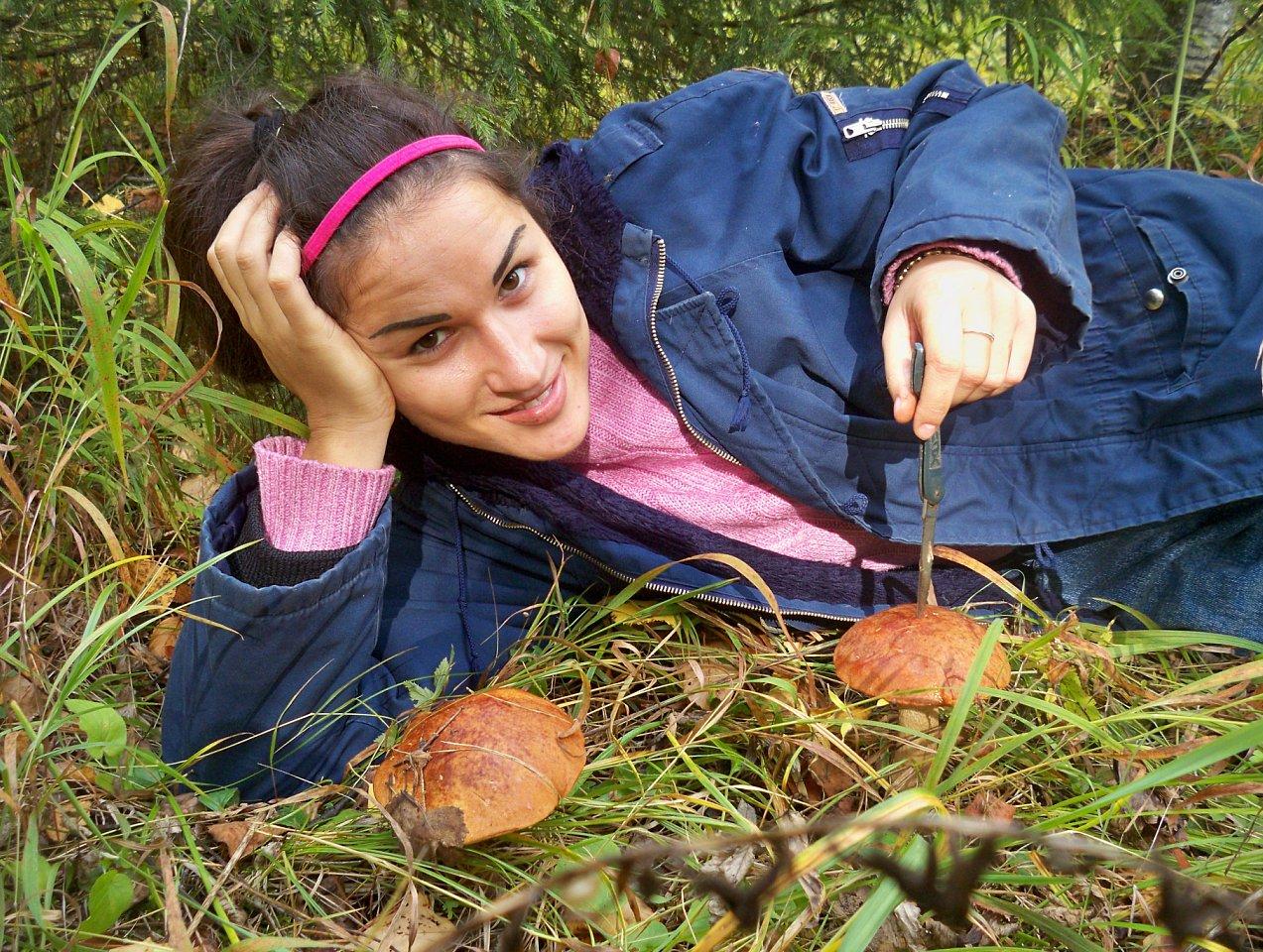im_Wald_001.JPG
