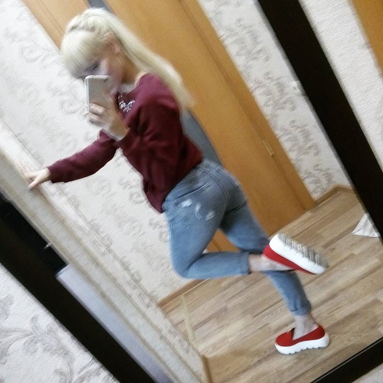 image_.jpg