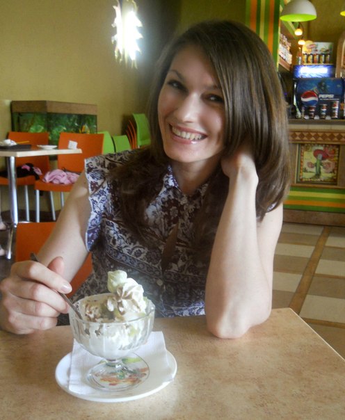 image_009.jpeg