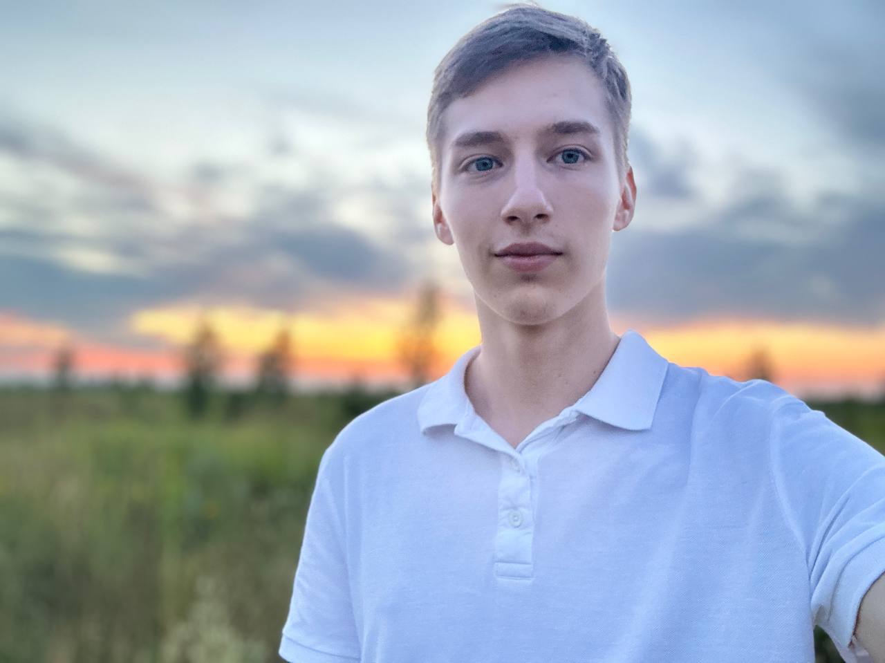 image_Kiril.jpeg
