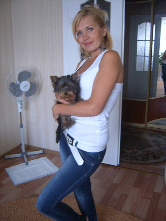 image__10_.jpg