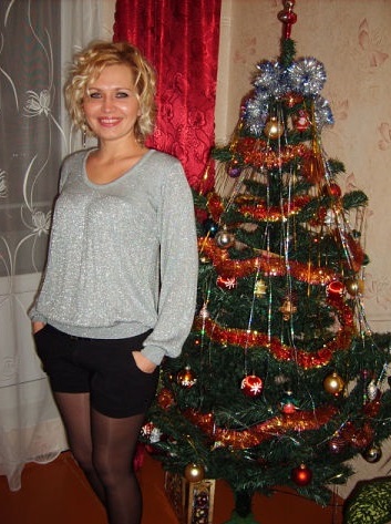 image__2__001.jpg