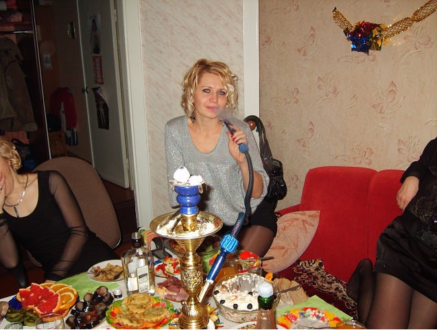 image__3__004.jpg