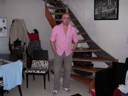 images1.jpg